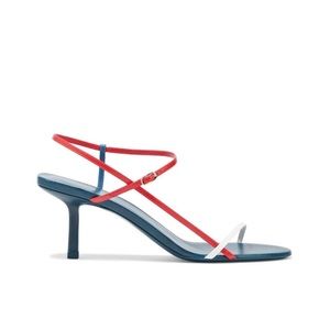 The Row Bare sandals EU37.5